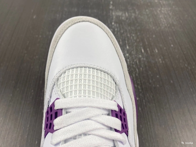 Rep TBK Retro SB 4 DR5415-150 Jordan 0711